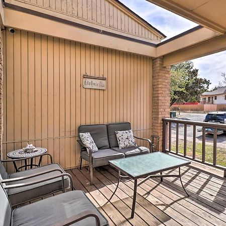 Lakefront Home With Point Venture Golf Access! Exteriör bild